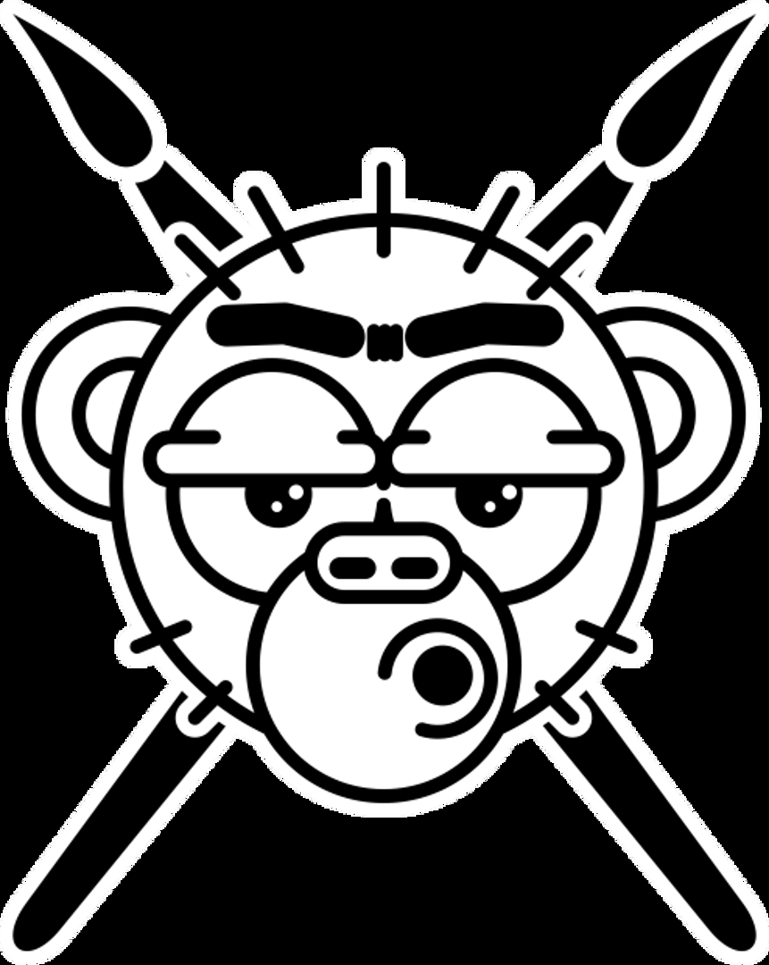 erosaru - Profile Image