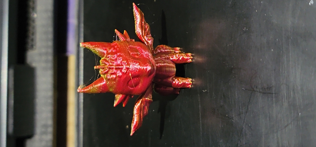 Image dragon bebe 2