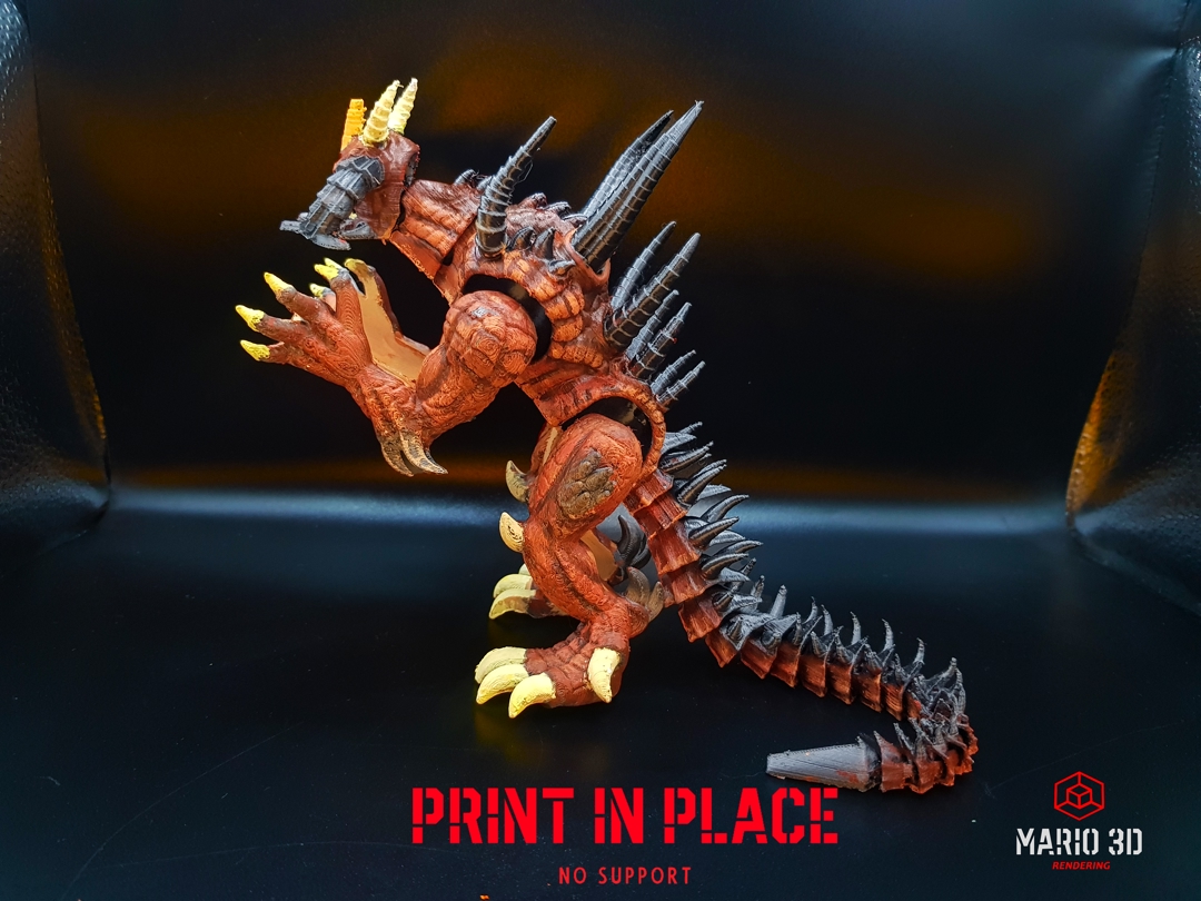 Image diablo_flexi_print_in_place
