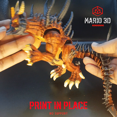 Image diablo_flexi_print_in_place