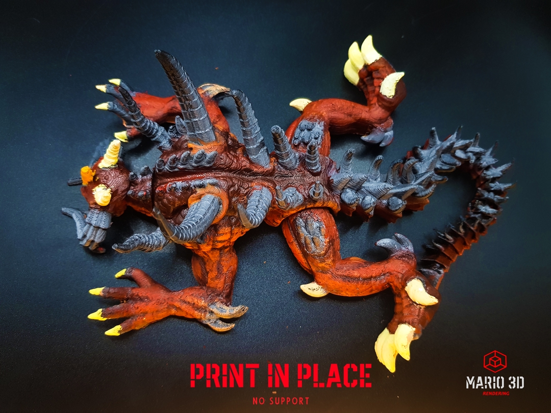 Image diablo_flexi_print_in_place