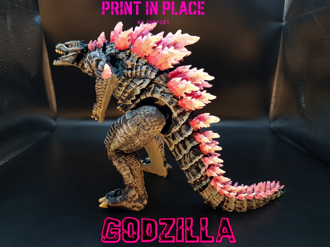 Image godzilla2024_print_in_place