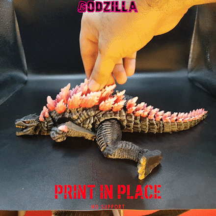Image godzilla2024_print_in_place