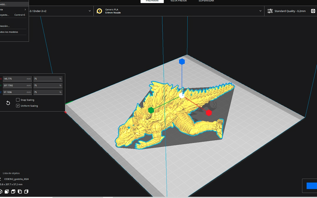 Image godzilla2024_print_in_place