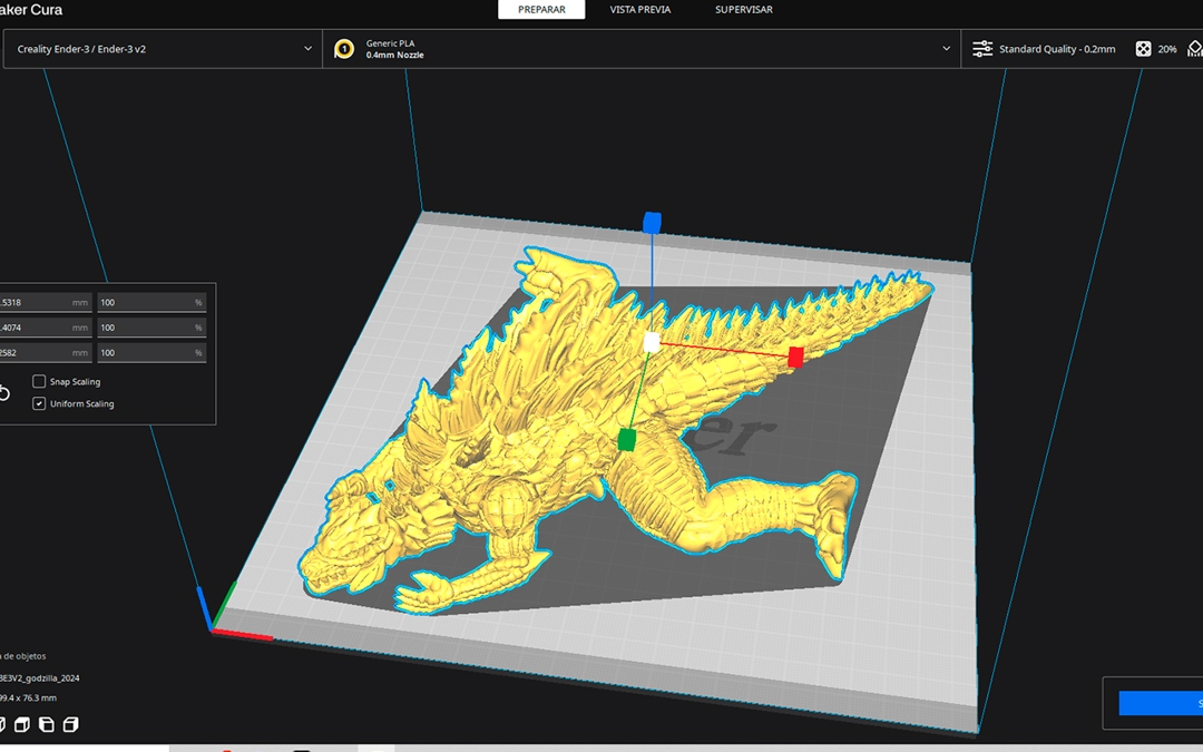 Image godzilla2024_print_in_place
