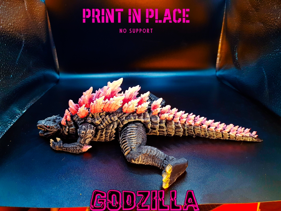Image godzilla2024_print_in_place
