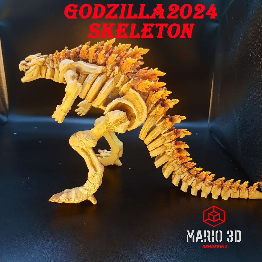 Image godzilla_skeleton