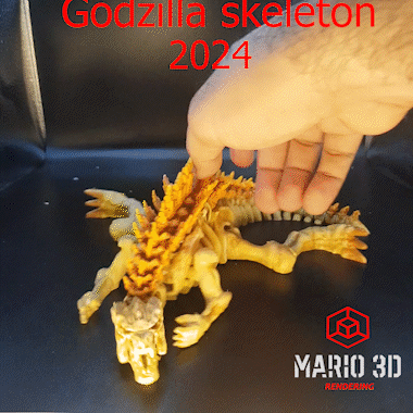 Image godzilla_skeleton