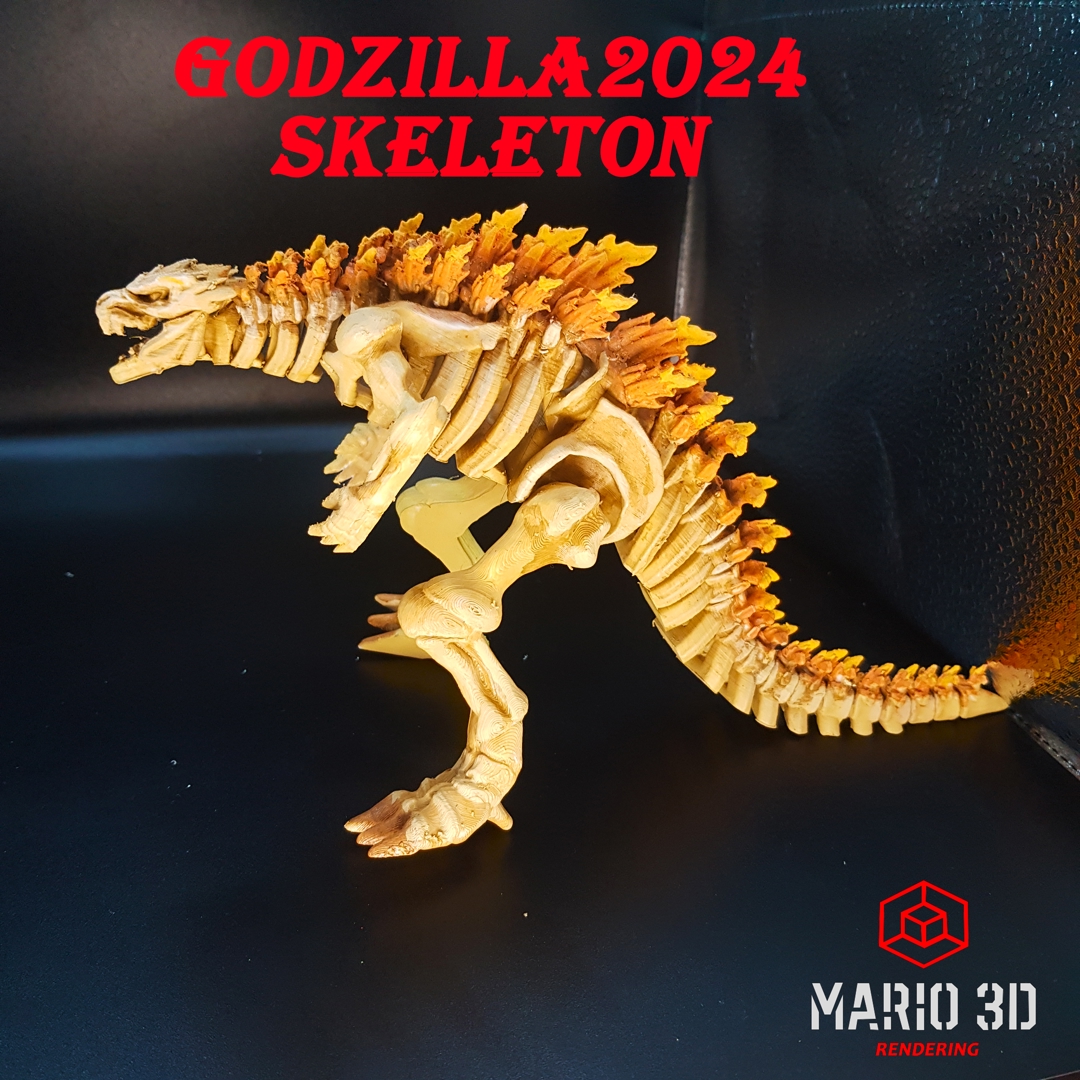 Image godzilla_skeleton
