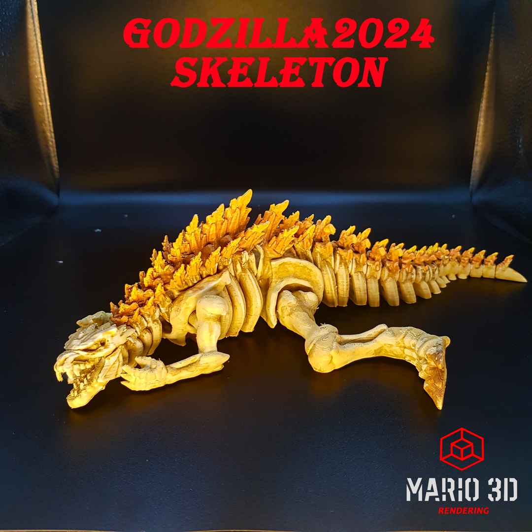 Image godzilla_skeleton