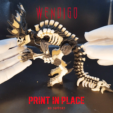 Image wendigo_print_in_place