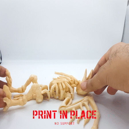 Model image CUERVO_FOR_HALLOWEEN