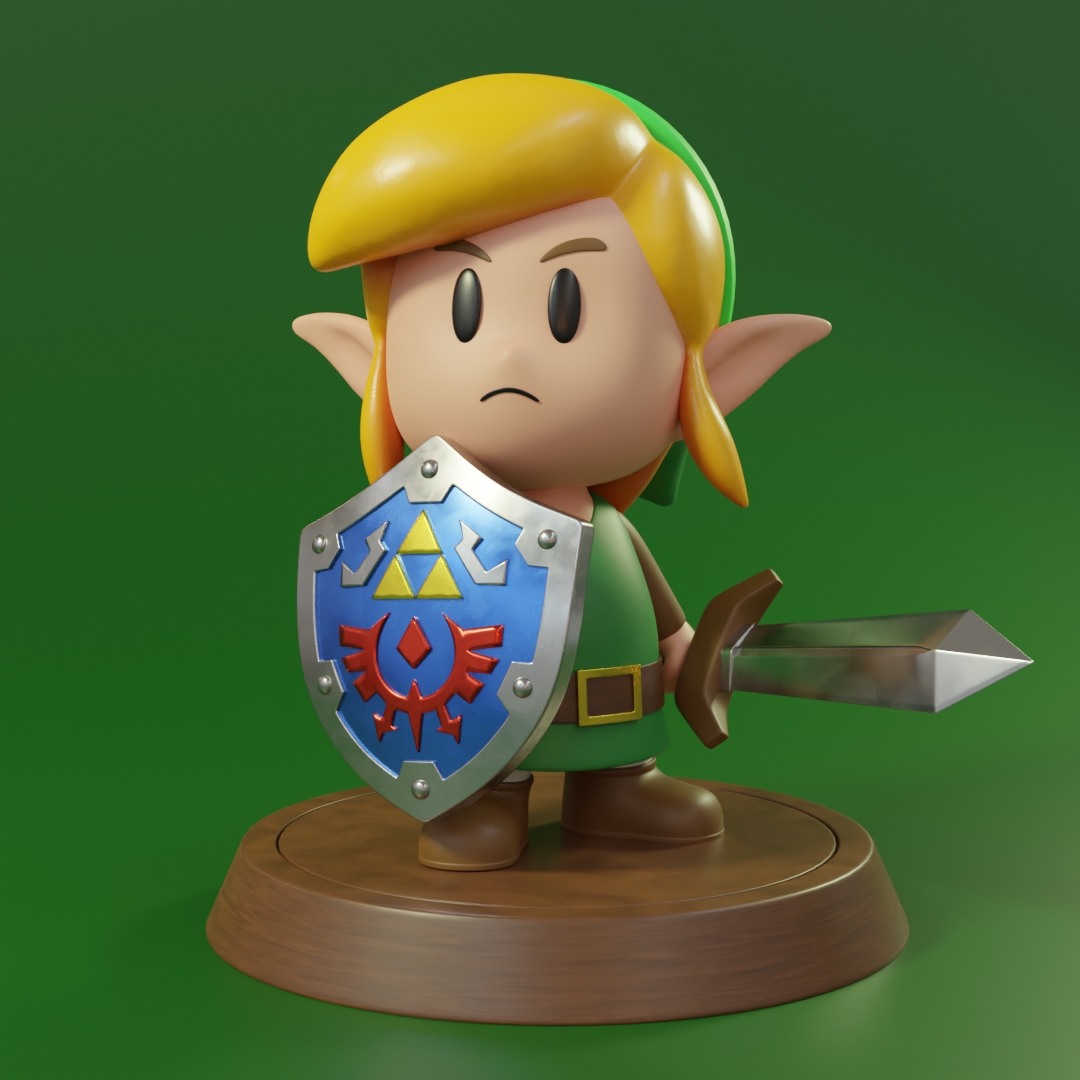 PrinterBoy3D - Profile Image
