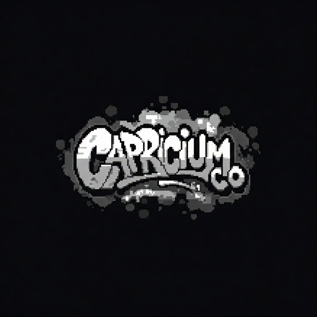 Capricium - Profile Image