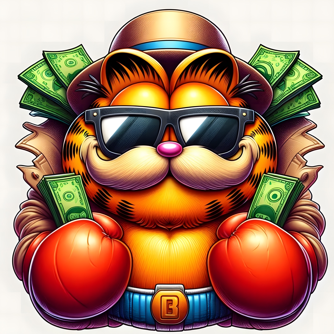 SONNY_STL - Profile Image