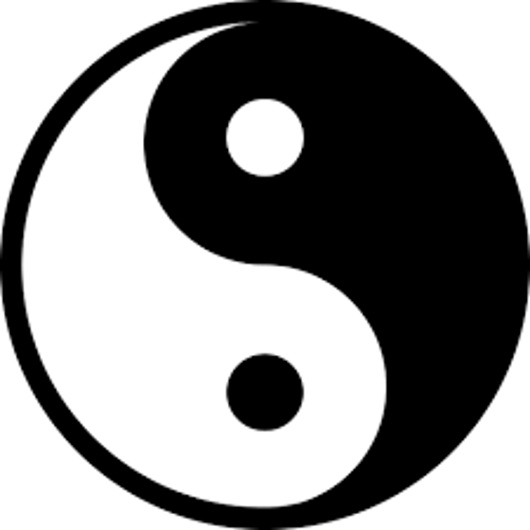 Taoamix - Profile Image