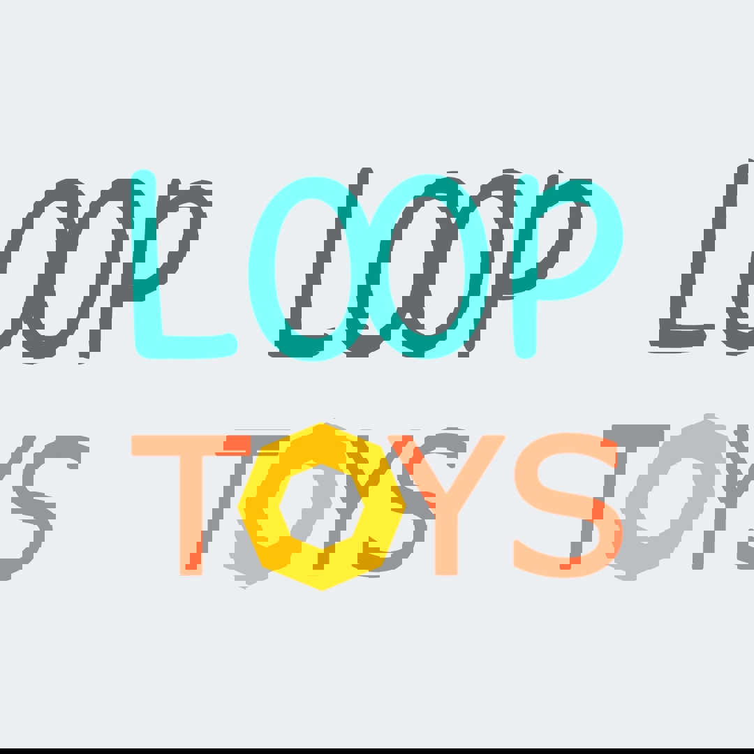 Loop_toys - Profile Image