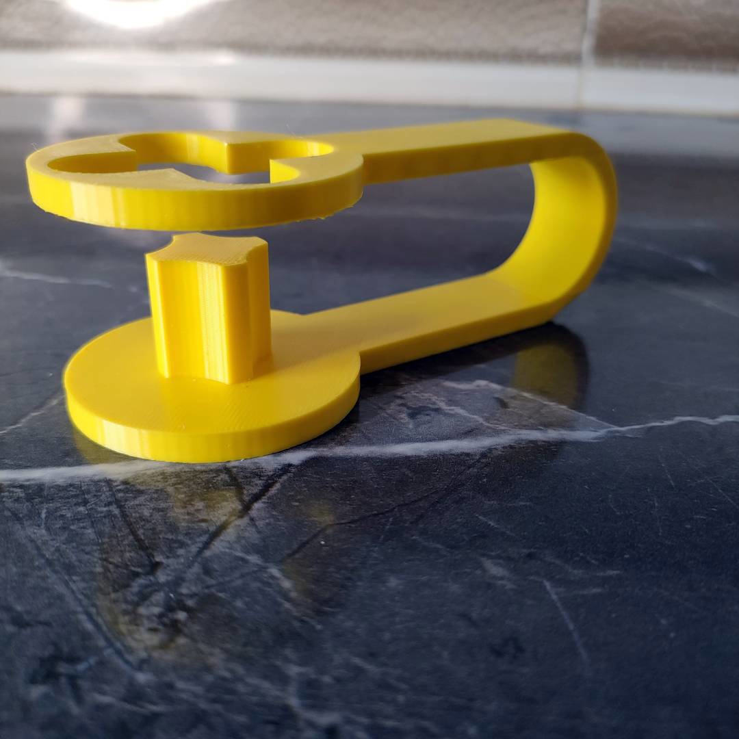 Image Extractor de pildoras