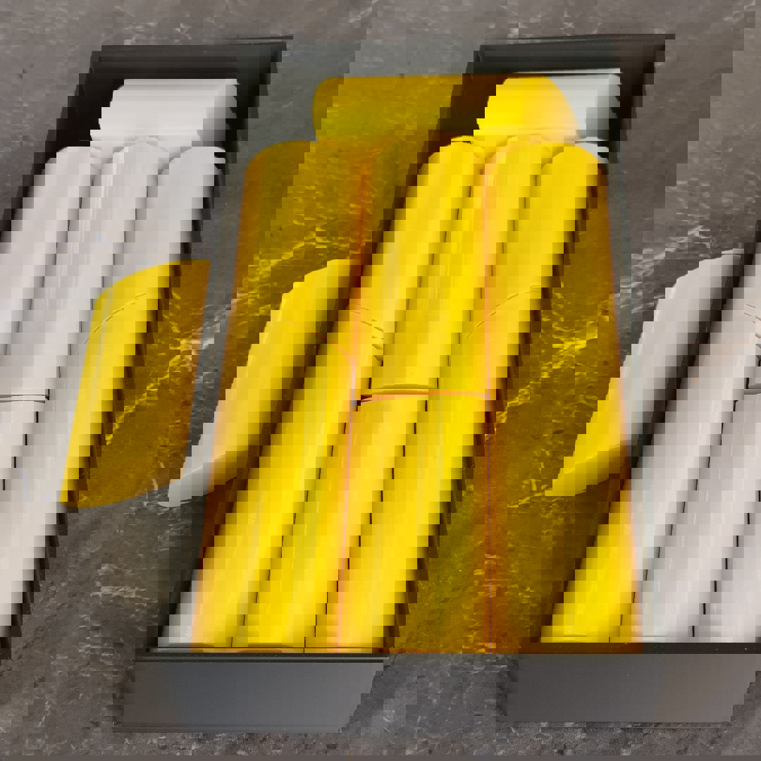 Image Cylinders Puzzle