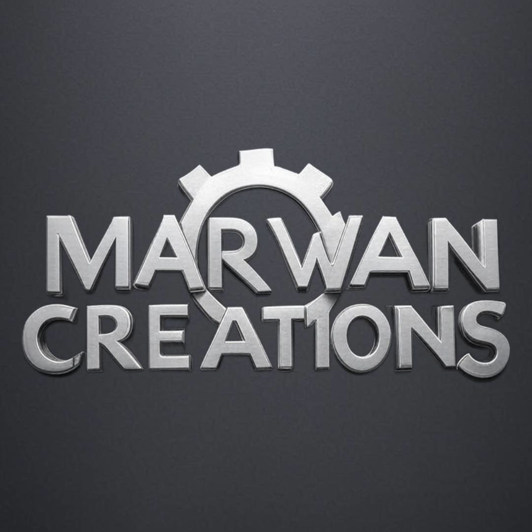 MRNCreation - Profile Image
