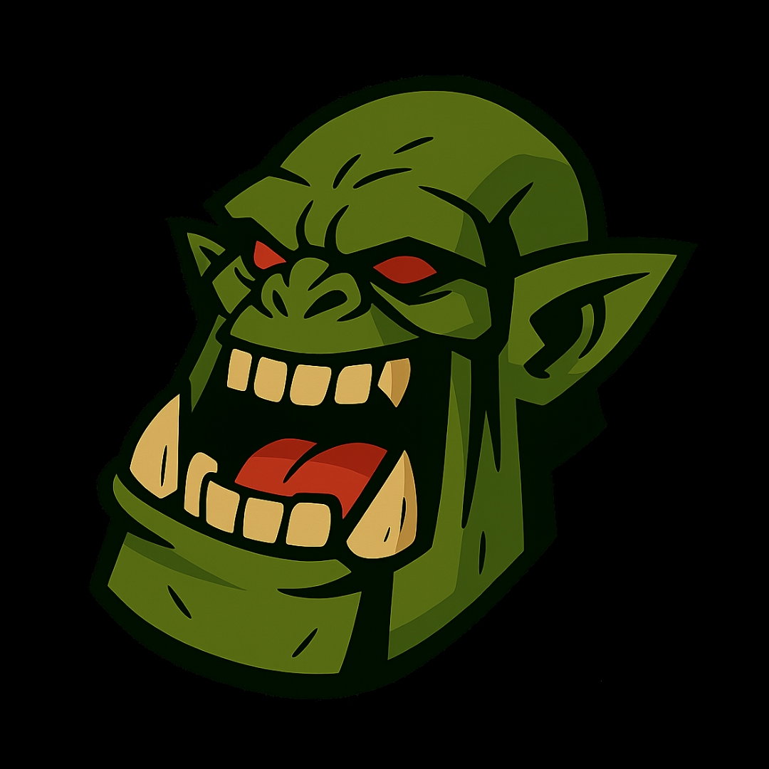 DABOYZ - Profile Image