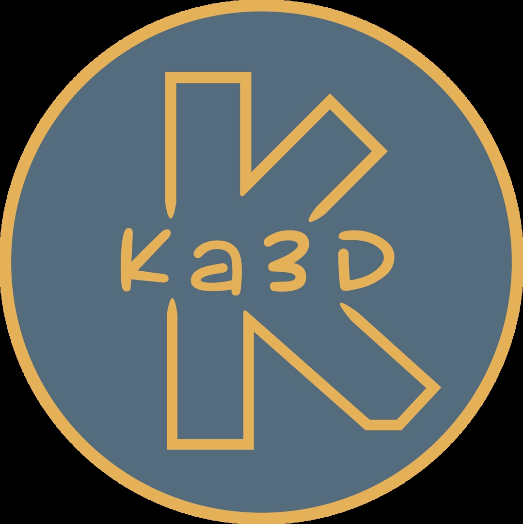 Ka3D - Profile Image
