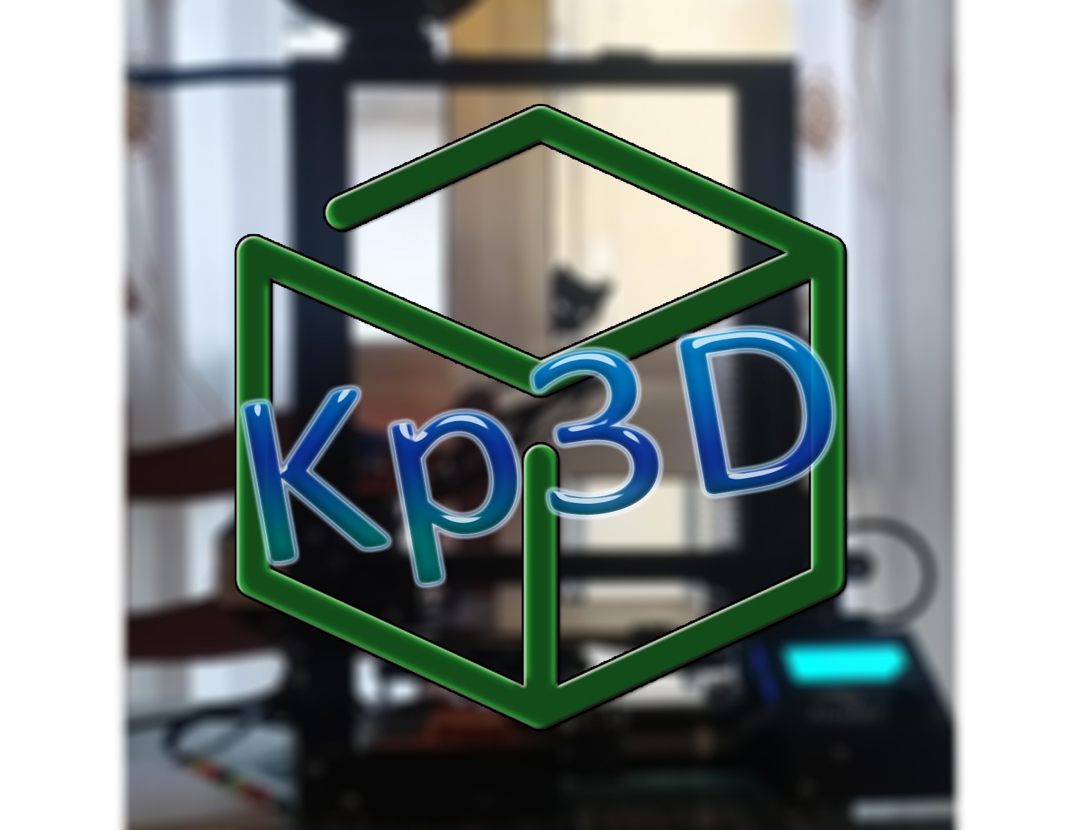 KarmaZ - Profile Image