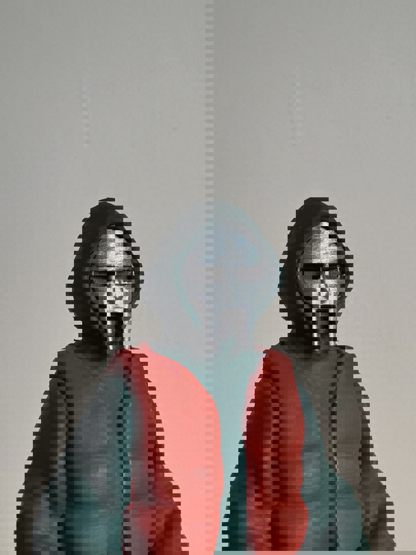 Burshi - Profile Image