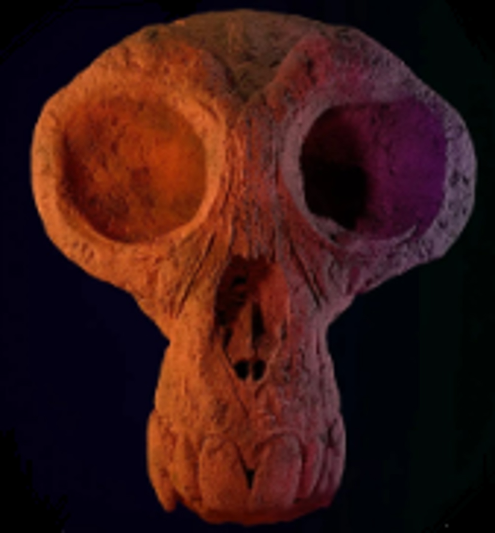 MiReplica3D - Profile Image