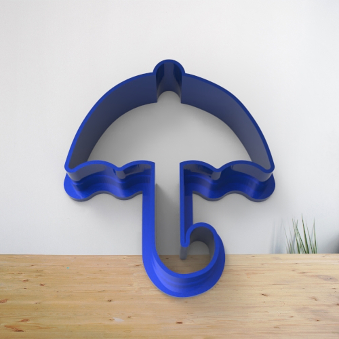 Image SQUID GAME COOKIE CUT - SQUID GAME CORTADORES DE GALLETAS