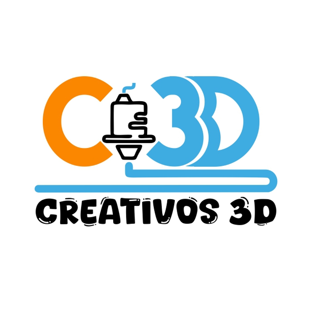 AsDfog - Profile Image