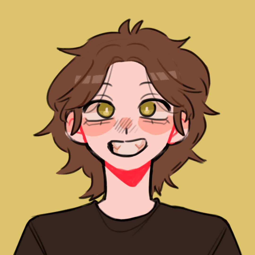 wachapori - Profile Image