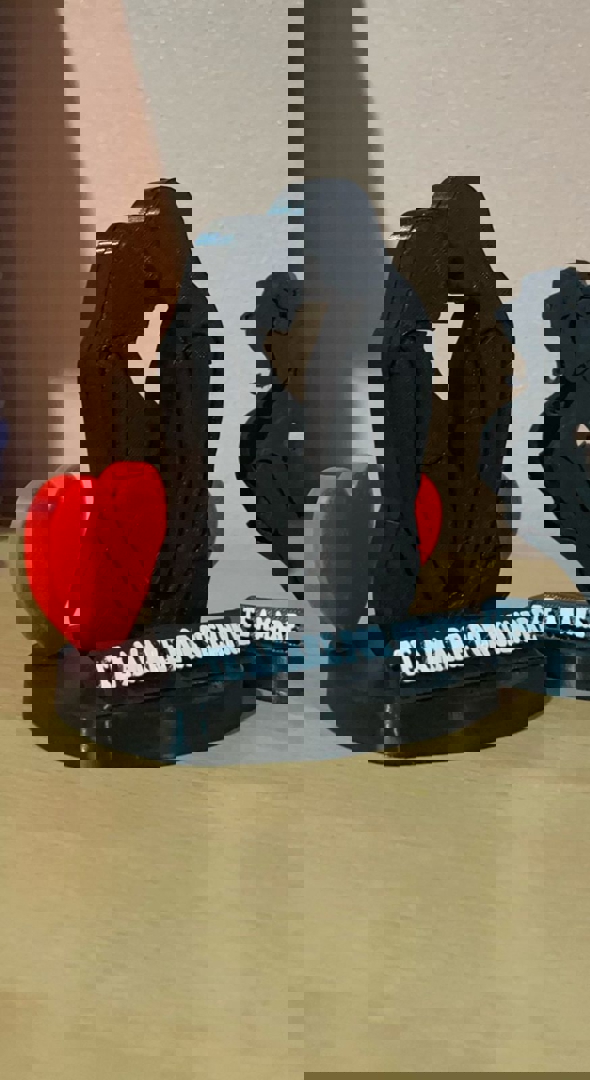 Image Pareja Enamorada 2
