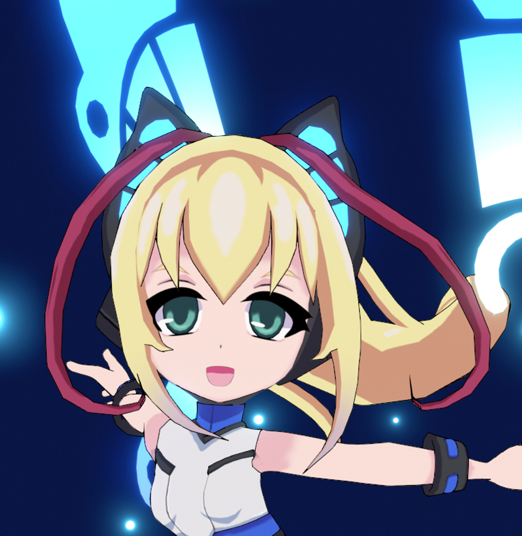waririn - Profile Image