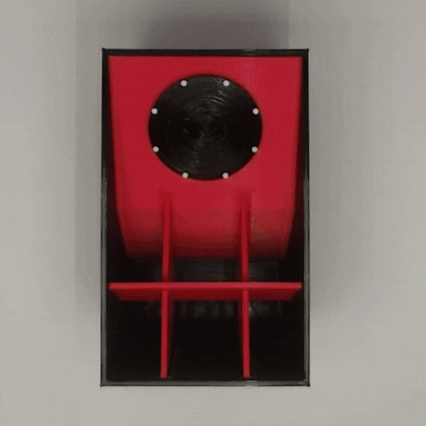 Image Ecosound