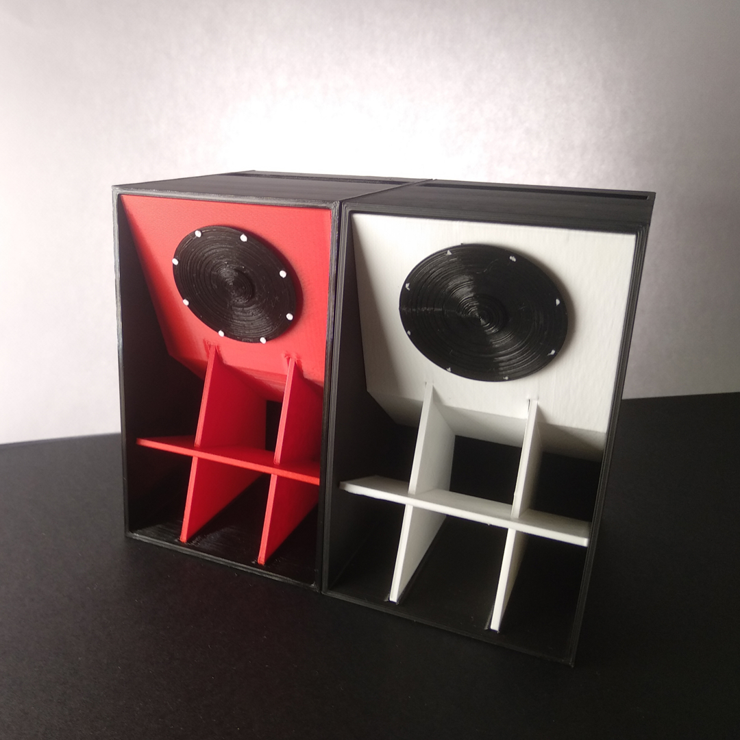 Image Ecosound