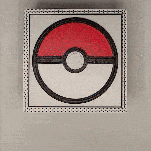 Image POKEMON GAME