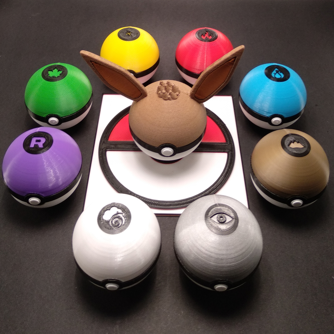 Image POKEMON GAME (EXPANSION)