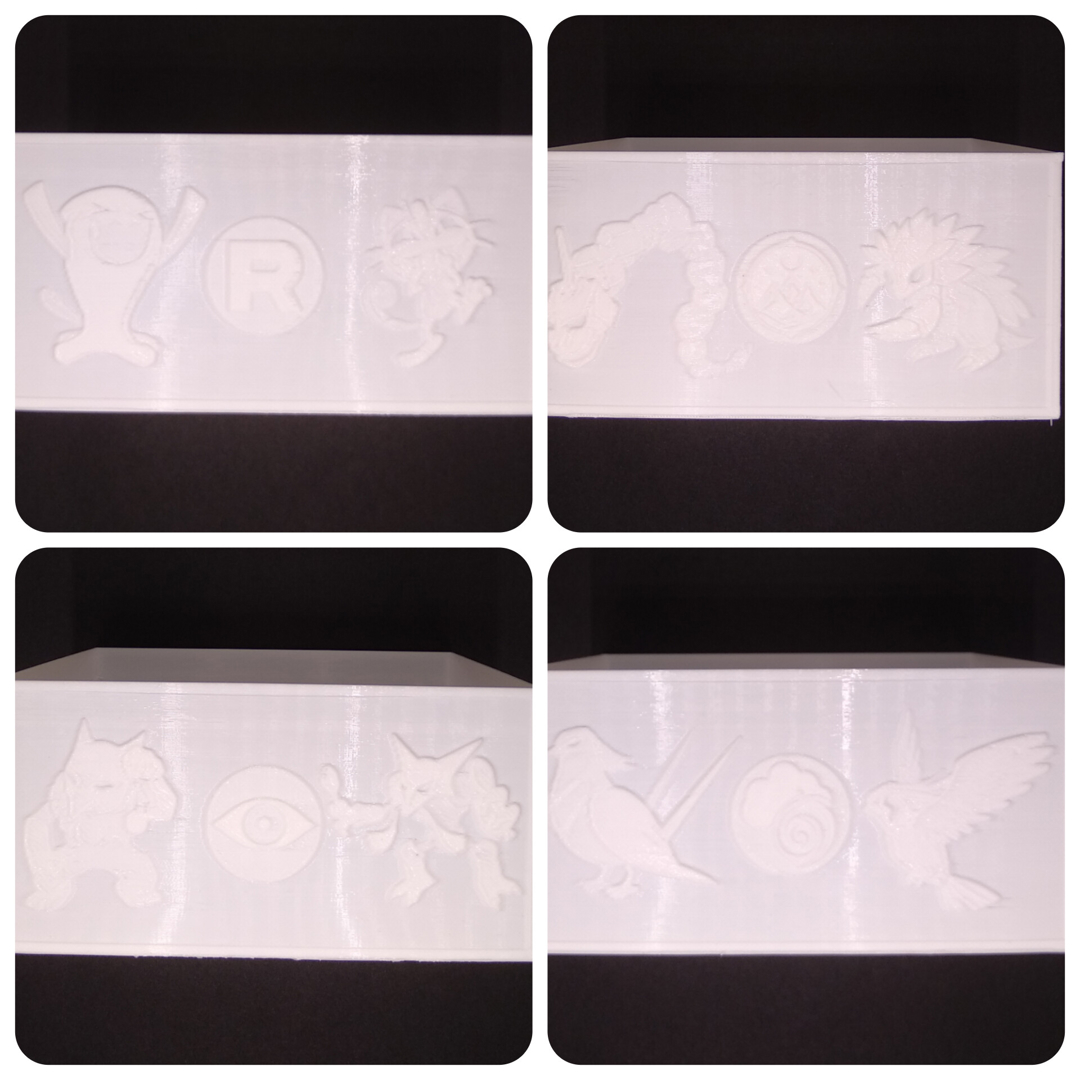 Image POKEMON GAME (EXPANSION)
