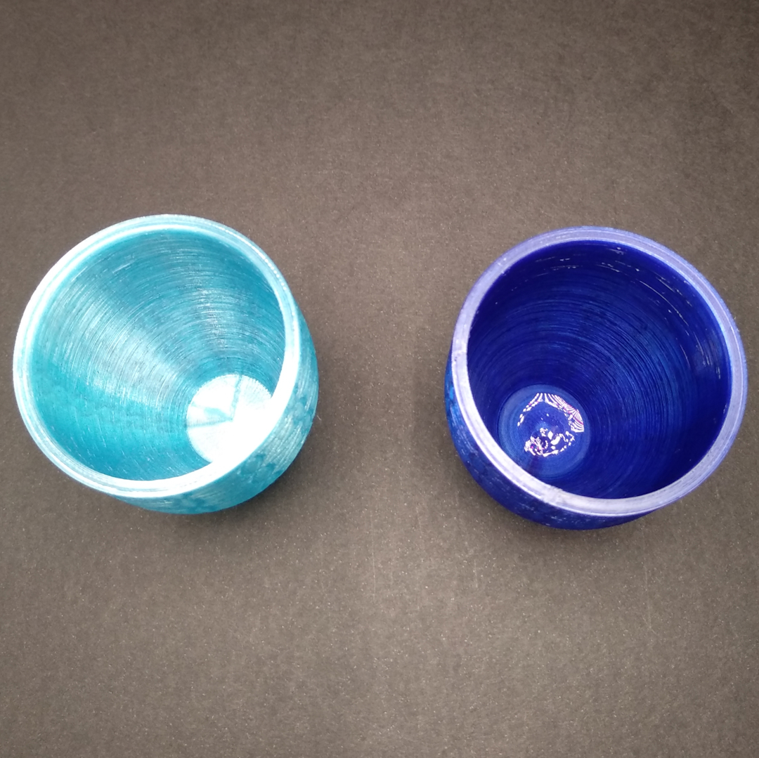 Image Vaso (Flor de la Vida)