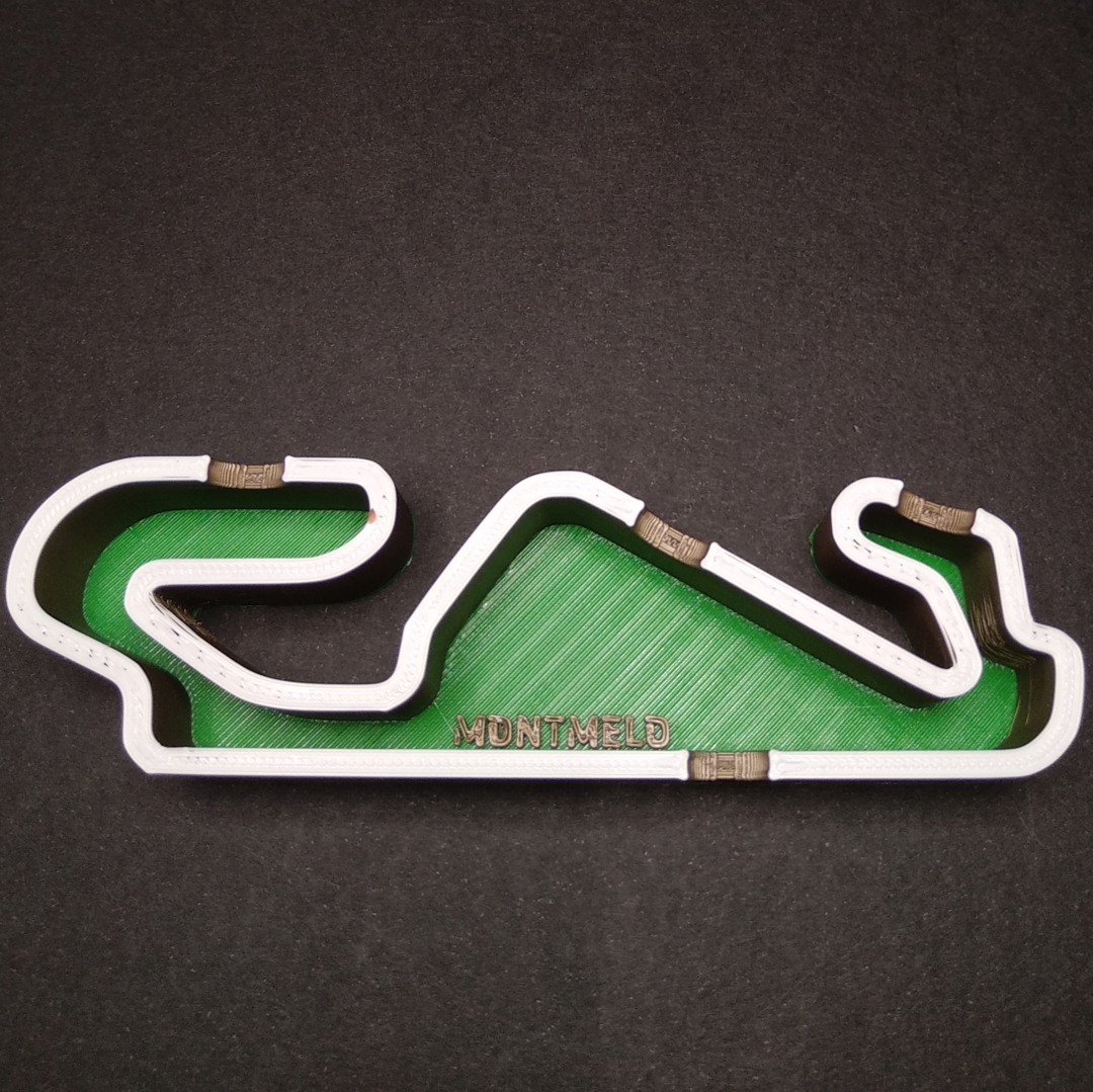 Image Cenicero Montmeló