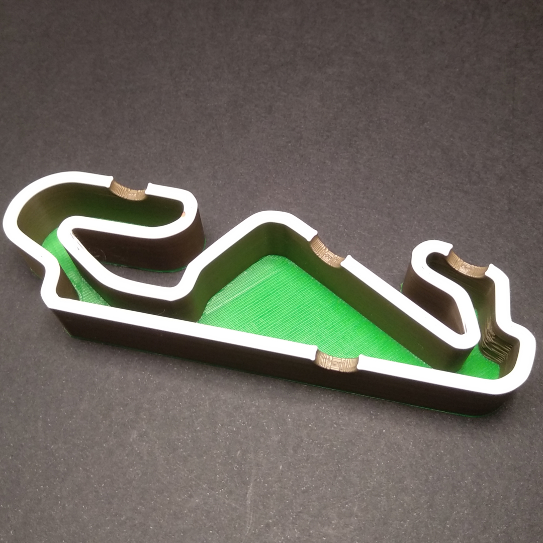 Image Cenicero Montmeló