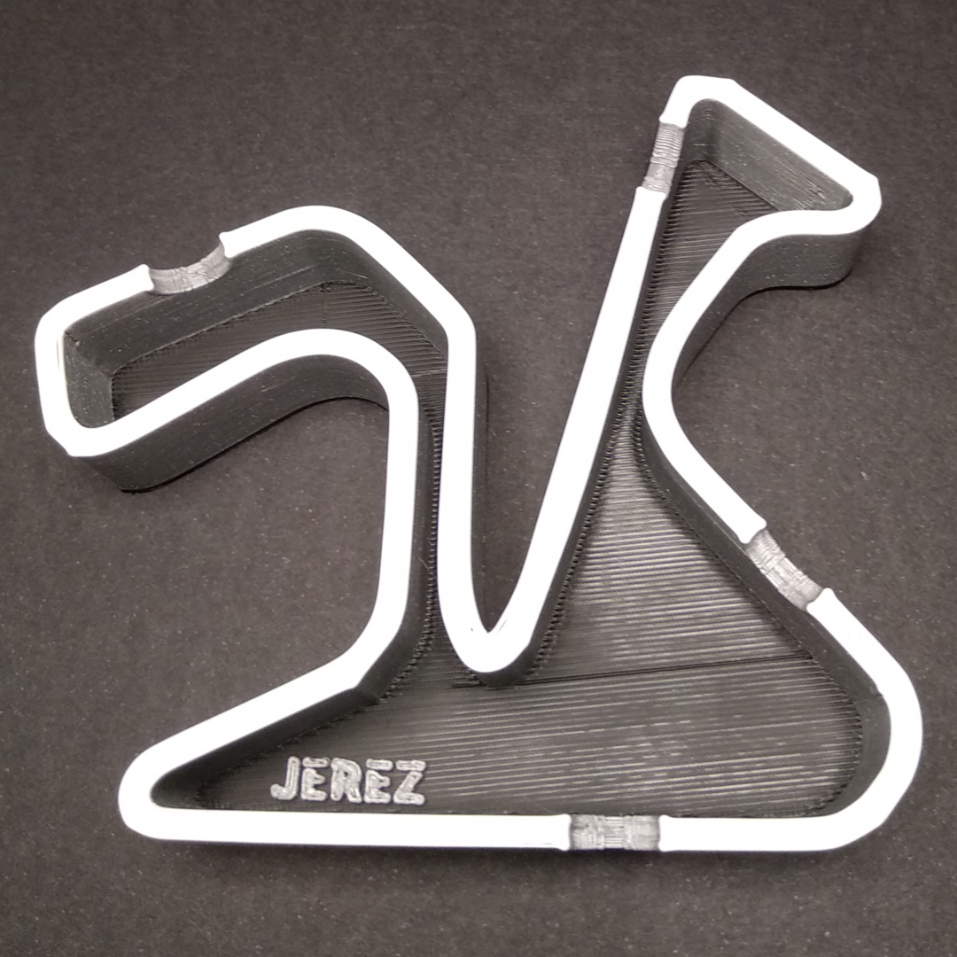 Image Cenicero Jerez