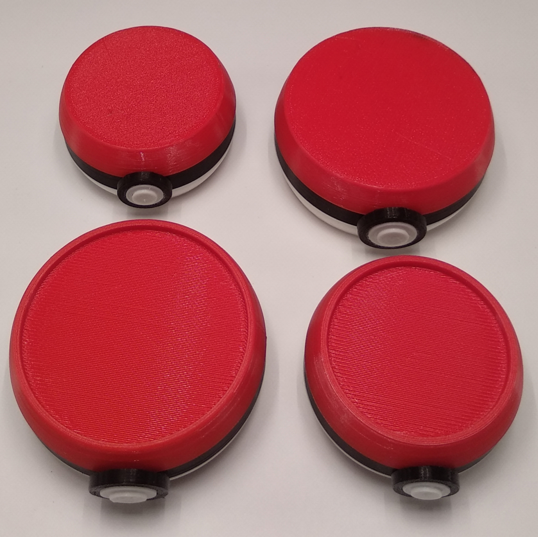 Image Pokegrinder Pack