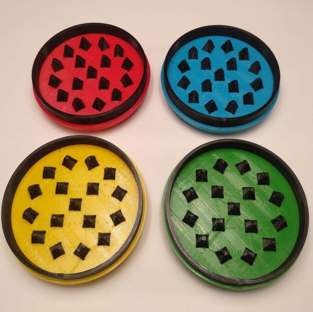 Image Pokegrinder