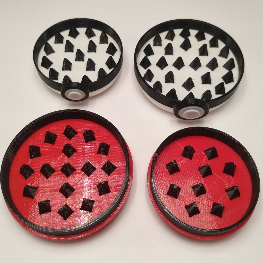 Image Pokegrinder