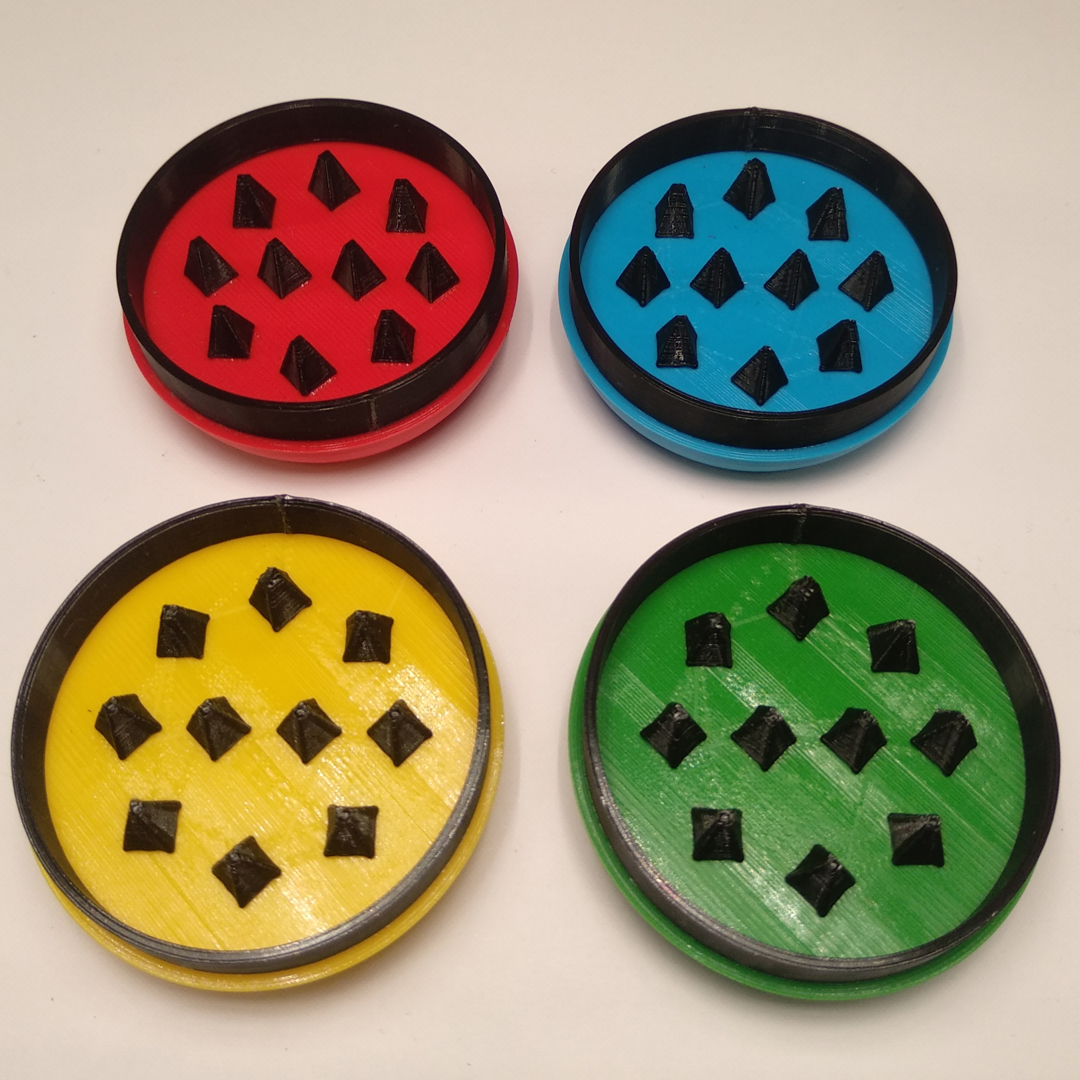 Image Pokegrinder