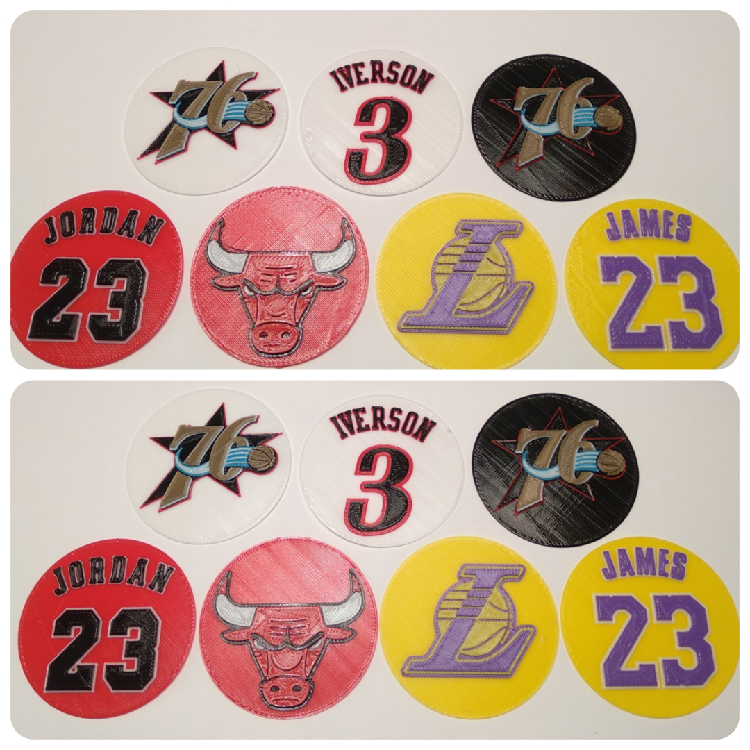 Image Grinder NBA
