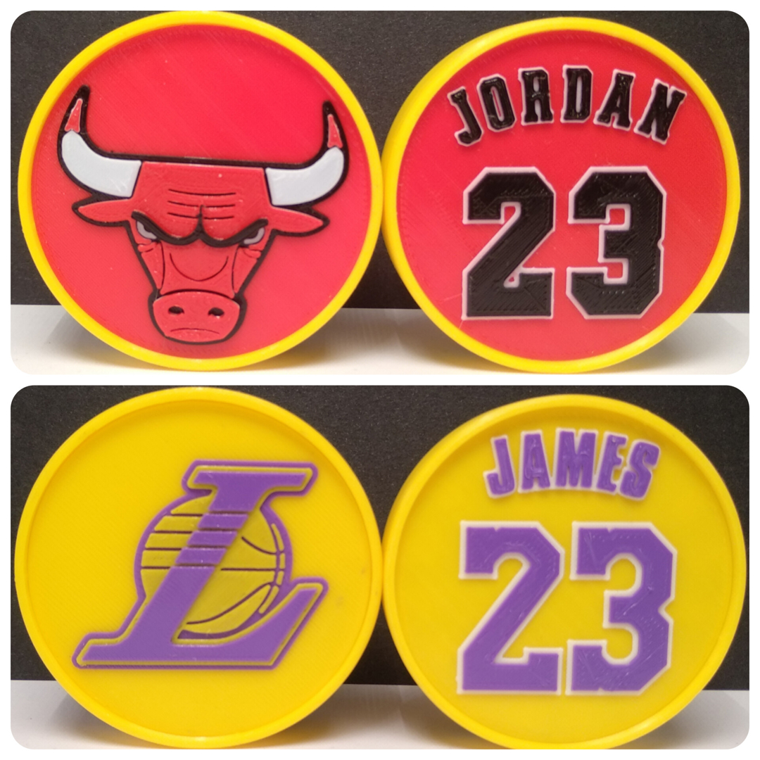 Image Grinder NBA