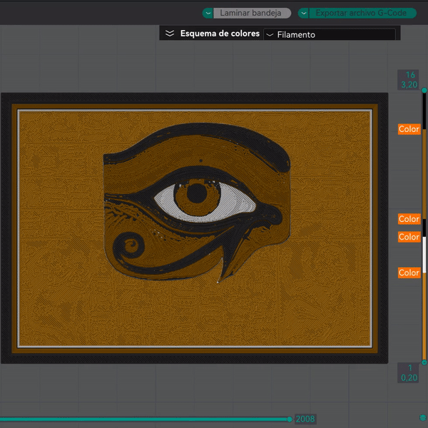 Image Ojo de Horus